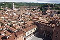 Verona