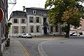 {{Monument Wallonie|64074-CLT-0006-01}}