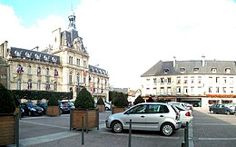 Coutances 01.jpg