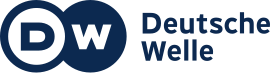 DW logo since 2012.