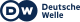 Deutsche Welle Logo