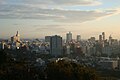 Sendai (仙台市)