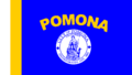 Pomona