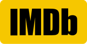 Vorschaubild für IMDb