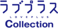 2023年4月15日 (土) 04:33時点における版のサムネイル