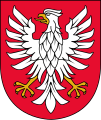 Herb województwa mazowieckiego