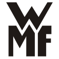 WMF-Logo