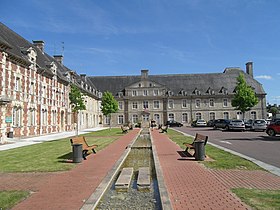 Carentan