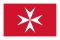 Civil Ensign of Malta