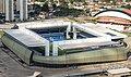 Arena Pantanal (Cuiabá)