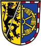 Coat of arms