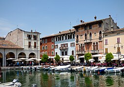 Desenzano del Garda