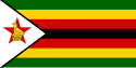 Fana Zimbabwe