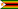 Zimbabwe