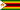 Zimbabwe