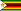 Zimbabwe