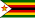 Zimbabwe (bandiera)