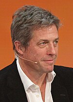 Thumbnail for Hugh Grant