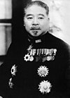 Kinpei Teraoka [ja] 寺岡謹平