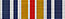 Missouri National Guard Adjutant General's Twenty Ribbon