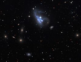 NGC 3239