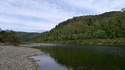 Thumbnail for Nymboida National Park