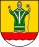 Landkreis Cuxhaven