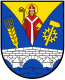 Blason de Vacha