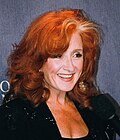 Thumbnail for Bonnie Raitt