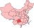 Guizhou