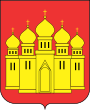 Герб[d]