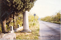 Montepaone – Veduta