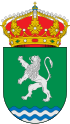 Escudo d'armas