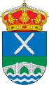 Escudo d'armas