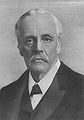 Arthur Balfour (Parti conservateur)