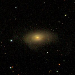 NGC 7506