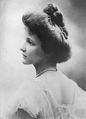 Nancy Astor overleden op 2 mei 1964