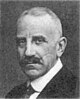 Carl Wilhelm Petersen 1920