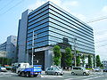 Ageo (上尾市)