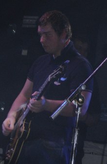 Andy Nicholson (cropped).jpg