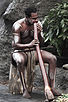 Didgeridoo