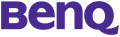 BenQ Corporate logo