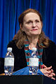 Beth Grant al PaleyFest nel 2013