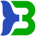 Logo der Binghamton Whalers