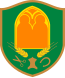 Blason de Turnišče