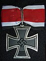 Knight's Cross of the Iron Cross