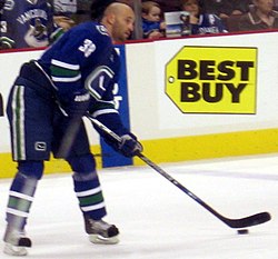 Demitra18012009.jpg