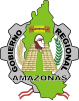 Official seal of Amazonas