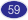 N59