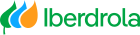 logo de Iberdrola